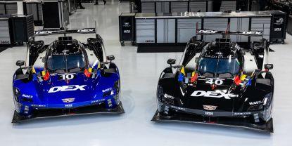 2026 GTP - ROAR Before The 24 Pre Event Report